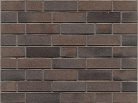 Muhr NF 33 a